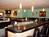 Ramada Stuart::Hotels.com