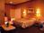 Ramada Limited Redondo Beach::Orbitz