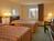 Super 8 Motel - Dixon/UC Davis::Orbitz