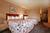 Best Western Landmark Inn::Orbitz