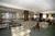 Holiday Inn Downtown NYC::ProfessionalTravelGuide.com