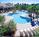 Marriott Desert Springs Villas I::Priceline.com