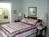 Tree Haven Bed & Breakfast::BedAndBreakfast.com