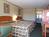 GuestHouse Inn and Suites::Travelocity.com