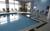Crowne Plaza Richmond Downtown::Orbitz