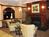 Holiday Inn Express Suites I 10 East::Priceline.com