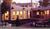 Country Inn Of Taos::BedAndBreakfast.com