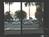 Santa Monica Beach Travelodge::Orbitz