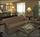 Hilton Newark Gateway::CitySearch