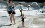 Palm Beach Zoo at Dreher Park