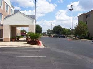 Web-fairfield_inn_by_marriott_austin_south_45083_1_08222006_1108380937_500