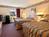 Ramada Limited Murfreesboro::Orbitz