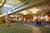 Horizon Hotel Casino::Hotels.com
