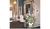 Hannaford Suites Newport::Expedia