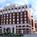 Residence Inn by Marriott Alexandria Old Town::Yahoo! Travel