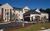 Comfort Suites Bluffton::Expedia