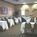 Holiday Inn Express, Albany Airport::Travelocity.com