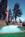 Pepper Tree Inn::Expedia