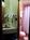 El Cortez Hotel and Casino::ZoomAndGo