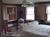 A Rise & Shine Bed and Breakfast::BedAndBreakfast.com