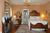 Alexander Homestead Bed & Breakfast::Hotels.com