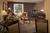 The Sutton Place Hotel::Expedia