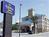 Holiday Inn Express Sanford/Lake Mary Area::ProfessionalTravelGuide.com