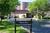 Holiday Inn Cincinnati-Eastgate::Priceline.com