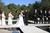 Hidden Hills Bed & Breakfast::BedAndBreakfast.com