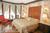 Samuel Sewall Inn::BedAndBreakfast.com