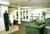 Pinky-oak_cora-lobby-1