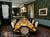 The Winter St Inn, A Bed and Breakfast::BedAndBreakfast.com