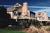 ResortQuest Rentals at Kiawah Island::Hotels.com