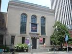 Newark Museum