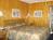 Americas Best Value Inn::Travelocity.com