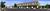 Lore's Lodging EXTENDED STAY::Yahoo! Travel