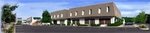 Lore's Lodging EXTENDED STAY