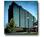 Marriott Teaneck at Glenpointe::Epinions.com