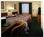 La Quinta Inn Grand Junction::ProfessionalTravelGuide.com