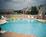 Canaan Valley Resort and Conf Ctr::Hotels.com