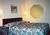 Best Western Plaza Hotel Saugatuck::Priceline.com