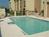 Hampton Inn Americus, Ga::Priceline.com