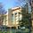 Marriott Raleigh Crabtree Valley from Expedia
