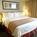 Courtyard by Marriott Los Angeles - Century Boulevard::ProfessionalTravelGuide.com