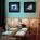 Historic Rio Grande Southern::BedAndBreakfast.com