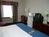 Holiday Inn Express Stephens City::Priceline.com