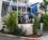 Ask Me Inn Ft. Lauderdale Beach::Orbitz