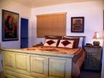 Casas De Suenos Old Town Inn