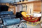 Suffolk County Historical Society Museum
