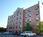 Comfort Inn Woburn::Hotels.com